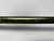 Adams Ovation 3 Fairway Wood 15* Aldila 75g Regular LH Midsize Grip, 8 of 12
