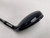 Callaway Big Bertha B21 5 Hybrid 24* RCH 65 65g Senior Graphite Mens RH HC, 5 of 12