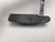 Ping Sigma G Anser Putter 35" SuperStroke Pistol GT 2.0 Black Dot Mens RH, 2 of 12