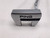 Ping Prime Tyne 4 2023 Putter 34" Black Dot Mens RH, 1 of 12