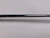 Ping Prime Tyne 4 2023 Putter 34" Black Dot Mens RH, 5 of 12