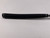 Ping Prime Tyne 4 2023 Putter 34" Black Dot Mens RH, 6 of 12