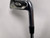 Callaway Apex Pro 16 Single 4 Iron True Temper DG Pro X100 Extra Stiff RH, 3 of 12