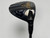 Callaway Paradym Triple Diamond 3 Fairway 15* HZRDUS 5.5 Gen 4 Dual 60g Reg RH, 2 of 12