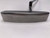 Ping Zing 5 Putter 34.5" Mens RH, 1 of 12