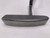 Ping Zing 5 Putter 34.5" Mens RH, 2 of 12