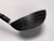 TaylorMade RocketBallz Stage 2 3 Fairway Wood 15* RocketFuel 60g Stiff LH HC, 4 of 12