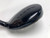 Callaway Rogue 3 Hybrid 19* Aldila Synergy 60g Stiff Graphite Mens RH, 3 of 12