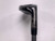 Callaway Rogue 3 Hybrid 19* Aldila Synergy 60g Stiff Graphite Mens RH, 4 of 12