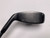 Callaway Rogue 3 Hybrid 19* Aldila Synergy 60g Stiff Graphite Mens RH, 5 of 12