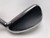 Cleveland Launcher HB Turbo Single 6 Iron C.Kua 6A Flex Code 3333 Senior RH, 2 of 12