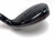 Callaway Apex 21 3 Hybrid 19* UST Mamiya Recoil Dart F4 75g Stiff RH, 3 of 12