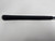 Ping i20 Single 4 Iron Yellow Dot CFS Stiff Steel Mens LH, 6 of 12