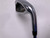 Mizuno JPX 825 Single 4 Iron True Temper Dynalite Gold XP R300 Regular Steel RH, 2 of 12