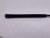 Ping Glide 4.0 Wedge 60* 10 Bounce S-Grind Black Dot Z-Z115 Wedge Steel Mens RH, 7 of 12