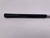 Ping i20 Single 3 Iron Blue Dot Stiff Steel Mens LH, 4 of 12