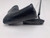 LA Golf Bel-Air X Putter 34" Mens RH W/HC, 1 of 12
