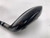 XXIO Prime 11 8 Hybrid 32* Prime SP-1100 Flex 3212 43g Regular RH, 3 of 12