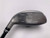 XXIO Prime 11 8 Hybrid 32* Prime SP-1100 Flex 3212 43g Regular RH, 4 of 12