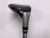 XXIO Prime 11 8 Hybrid 32* Prime SP-1100 Flex 3212 43g Regular RH, 5 of 12