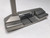 Never Compromise Reserve 1 Tour Satin Putter 34" Mens RH HC NEW, 4 of 12