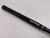 TaylorMade SIM MAX 3 Hybrid 19* Fujikura Ventus Blue 7S Stiff Graphite Mens RH, 8 of 12