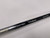 TaylorMade M Gloire 5 Hybrid 23* Speeder Evolution Soft Regular Senior RH, 7 of 12