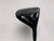 Titleist TSR3 Driver 8* Project X HZRDUS Smoke 6.0 60g Stiff Graphite Mens RH HC, 3 of 12