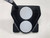 Odyssey 2-Ball Ten Putter 33.5" Mens RH, 4 of 12