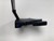 Odyssey 2-Ball Ten Putter 33.5" Mens RH, 5 of 12