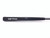 Odyssey 2-Ball Ten Putter 33.5" Mens RH, 7 of 12
