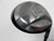 TaylorMade V Steel 3 Fairway Wood 15* MAS2 Stiff Graphite Mens RH, 2 of 12