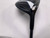 Callaway XR 16 5 Fairway Wood 18* Bassara e52x5ct 52g Ladies RH Undersize Grip, 4 of 12