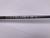 Callaway Mavrik Max 3 Hybrid 19* Project X Catalyst 5.5 65g Regular RH, 5 of 12