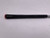 TaylorMade AeroBurner 3 Hybrid 19* Matrix Speed Rul-Z 70g Regular RH, 4 of 12