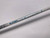 Cobra F-Max Womens Driver SuperLite 45g Ladies Graphite Womens RH, 6 of 12