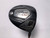 Titleist 910 D2 Driver 10.5* Bassara 50 Hi 50g Senior RH Midsize Grip, 1 of 12
