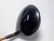 Titleist 910 D2 Driver 10.5* Bassara 50 Hi 50g Senior RH Midsize Grip, 3 of 12