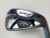 Callaway Apex 21 Single 7 Iron UST Mamiya Recoil Dart F2 75g Senior Graphite RH, 1 of 12