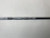 Callaway Apex 21 Single 7 Iron UST Mamiya Recoil Dart F2 75g Senior Graphite RH, 5 of 12