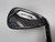 Callaway Mavrik Max Single 7 Iron Project X Catalyst 5.0 Regular Graphite RH, 1 of 12