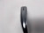 Callaway Apex CB 24 Single 7 Iron True Temper Dynamic Gold S300 Stiff Steel RH, 2 of 12
