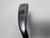 Callaway APEX UT 2014 Utility Iron 24* SteelFiber i110 CW Extra Stiff RH, 2 of 12
