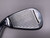TaylorMade RSi 1 Iron Set 6-PW REAX Senior Graphite Mens RH Midsize Grips, 8 of 12