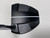 Odyssey Toulon 22 Daytona Putter 35" SuperStroke Pistol GT Tour Mens RH W/HC, 3 of 12 Odyssey Toulon 22 Daytona Putter 35" SuperStroke Pistol GT Tour Mens RH W/HC, 3 of 12
