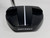 Odyssey Toulon 22 Daytona Putter 35" SuperStroke Pistol GT Tour Mens RH W/HC, 6 of 12 Odyssey Toulon 22 Daytona Putter 35" SuperStroke Pistol GT Tour Mens RH W/HC, 6 of 12