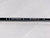 Odyssey Toulon 22 Daytona Putter 35" SuperStroke Pistol GT Tour Mens RH W/HC, 8 of 12 Odyssey Toulon 22 Daytona Putter 35" SuperStroke Pistol GT Tour Mens RH W/HC, 8 of 12