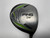 Ping Rapture V2 3 Fairway Wood 16* JAVLNFX M7 Regular Graphite Mens RH, 1 of 12