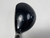 Ping Rapture V2 3 Fairway Wood 16* JAVLNFX M7 Regular Graphite Mens RH, 2 of 12