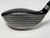 Ping Rapture V2 3 Fairway Wood 16* JAVLNFX M7 Regular Graphite Mens RH, 4 of 12
